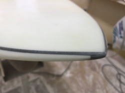 �G�|�L�V Firewire 53_5